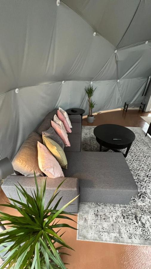 Hvituborgir Hotell Minni-Borg Exteriör bild
